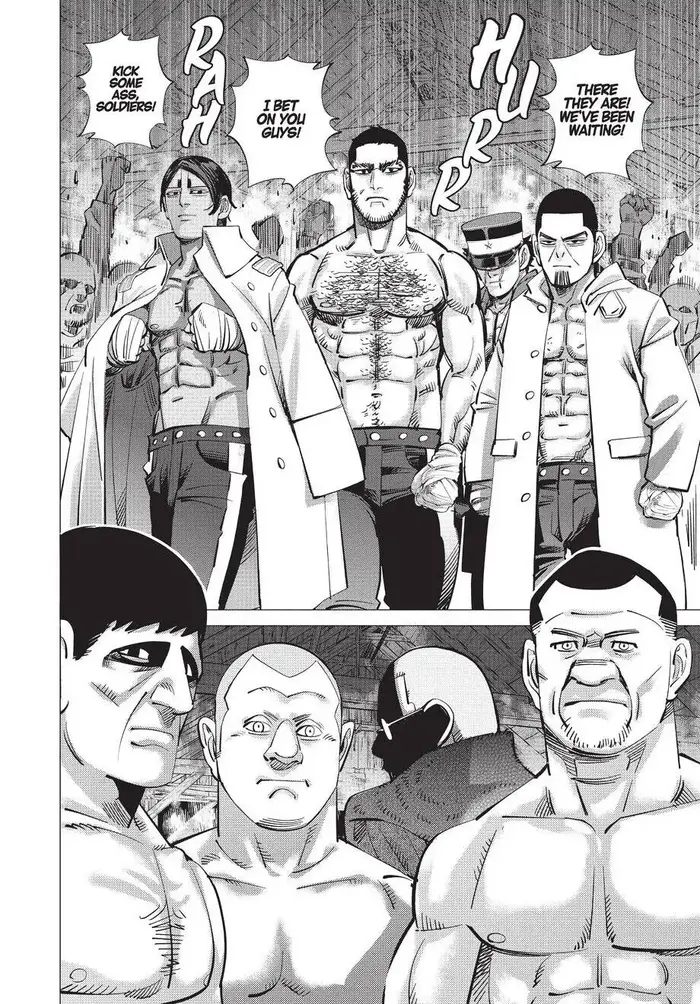 Golden Kamuy Chapter 144 image 11_optimized